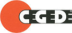 cgd_logo